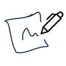 Unterschriftensymbol.jpg